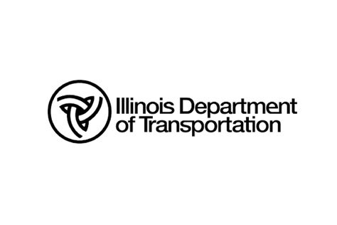 Illinois dot - Illinois Department of Transportation Hanley Building 2300 S. Dirksen Parkway Springfield, IL 62764 (217) 782-7820 or TTY (866) 273-3681